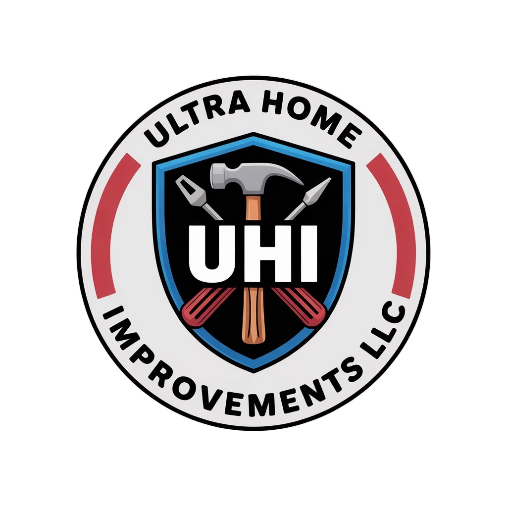 Ultra Home Improvments LLC